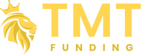 TMT Funding Logo